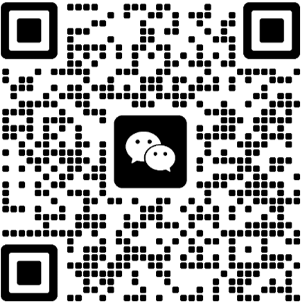 海南网 Hainan Wang